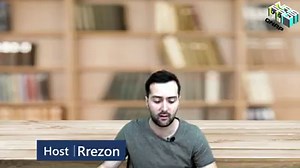 How to migrate data from TR-004 to TR-002?｜NAS FAQ YouTube ▶️ https://live.qnap.com/en/video/show/3675 | QNAP