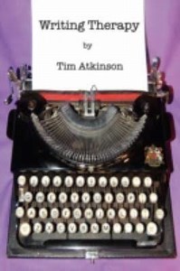 Writing therapy - Alchetron, The Free Social Encyclopedia