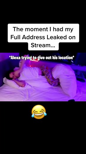 supermainstreamyt on TikTok