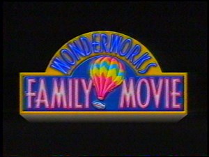 [Vintage VHS] The Chronicles of Narnia: The Lion, The Witch, and The Wardrobe