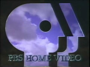 Turner Home Entertainment/PBS Home Video/PBS (1995)
