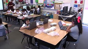Reopening California: Santa Clara County releases plan to reopen schools amid COVID-19 pandemic