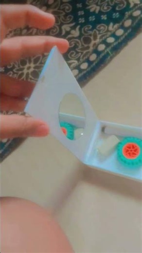 my new password geometry box#memes