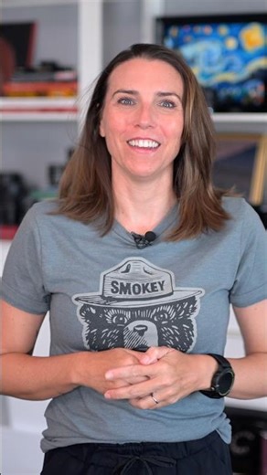 What a Disaster!! It’s Time to Spring Clean My Camera Collection