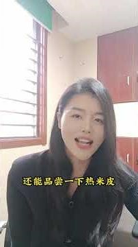 十月是自驾秦岭赏秋的最佳时期，快来感受中国南北分界线的绝美秋景吧#自驾游 #旅游攻略 #路线攻略 #旅游推荐官