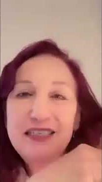 Tarot's DEATH Card: Time To Graduate & Move On! | What does The Death Tarot Card Mean?