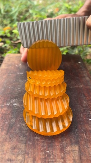 Survival hacks on Instagram: "Survival Skills: The show and useful save SOAP # & Waters #camping #Outdoors #survival #bushcraft #useful"