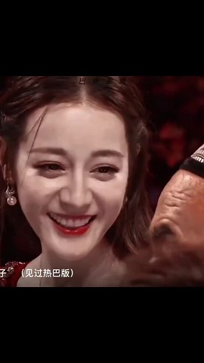 Exploring Dilraba Dilmurat's Uyghur Heritage