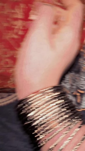 Positive Vibes: Fun Moments and Laughter