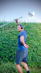 There is nothing wrong with having a disability. It can be awkward to have support needs that are not typical, but it doesn’t mean that you’re not worth love, support & inclusivity ❤️. * * * #autism #disability #disabled #adhd #autismawareness #autismacceptance #adhdlife #fyp #gay #lgbt #inclusion | A Different Spectrum