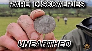 Fake relics, real profits: How a hidden forgery industry was uncovered