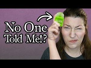 5 Beginner Mistakes RUINING Your Miniature Painting (and how to fix them)