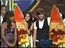 High School Musical wins TCA