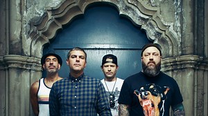 Alien Ant Farm and CKY announce co-headline tour of the UK: How to get tickets | The List