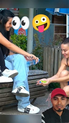 face funny 🤪 #prank #laugher #funny #scareprank #comedy #film #stitch #automobile #fartprank #memes