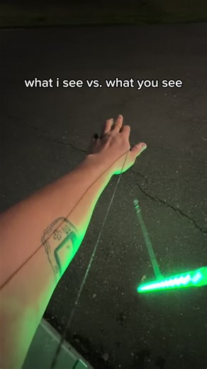 ID: MO BAMBA (ECLPSE FLIP) @ECLPSE #leviwand #levitationwand #flowarts #flowartist