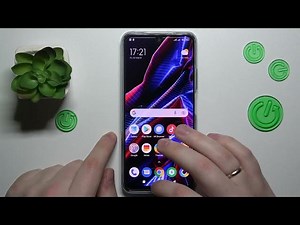 POCO X5 - How to Turn On Speaker on Call? Enable Call Volume Speaker Quick Tutorial!