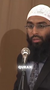 1.4K views · 65 reactions | What are the Muslims 2 sources of knowledge?? #islam #muslim #dawah #fyp #foryou #quran #sunnah #ramadan | IREA | Facebook