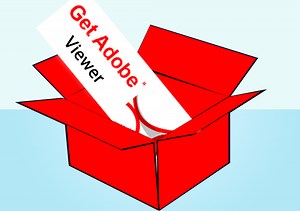 Adobe Pdf Plugin For Mac