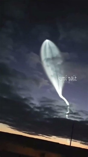 Russia's Oreshnik Missile Attack🇷🇺 Against Ukraine🇺🇦 Was Just a Test, Not Full Scale #russia #wp3...
