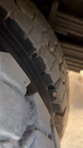 First lesson of the new year #automobile #helpmemakethismakesense #automobile