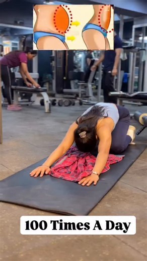 Manisha Vlogs on Instagram: "Home workouts . . . #loseweightfast #fitness #womenfitness #weightloss #bodytransformation #challenge #homeworkout #exercise #fitnessmotivation #instagram #viralreels #fit #bellyfat #fatburningworkout #fitnessgirl #womenworkout #dailyworkout #trending #easyworkout #transformation #beforeandafter #loseweightfast #loseweight #fatloss"