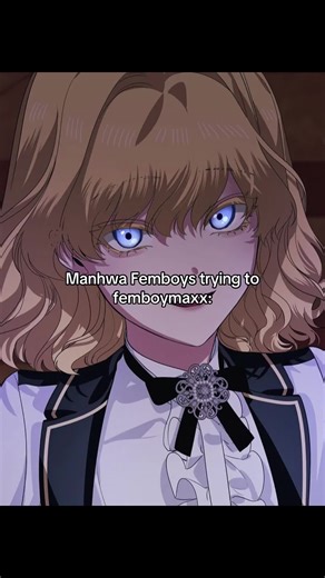 Did i lose the plot #manhwa #manhwatok #theherohasreturned #manhwas #webtoon