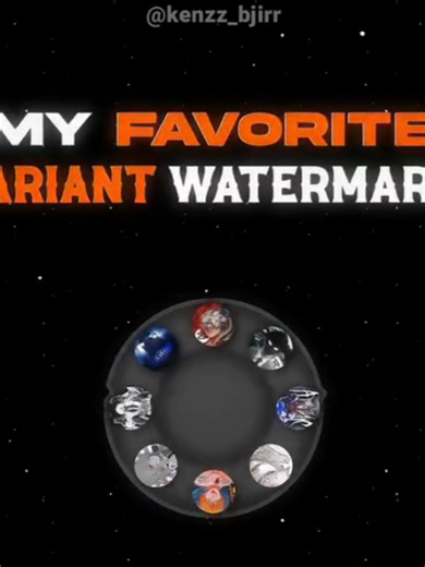 Special edit for new account🥳🔥‼️ || my favorite variant watermak from editor || and best watermark duo editor || follow me:) || anime edit || watermark edit TAG : @filimadethat @pirat3kiro @prepexl @3editsfx @zez0fx @slaxeditz @polo.vspx @ezyyfn_ @atomic61_ @zann_ed1tz @zannhd @zann.desu @skozyman3 Comp : @radja.editz . #imperioradjacomp #animeedits #slax #zannhd #fyp #trendingsound #watermark #variant