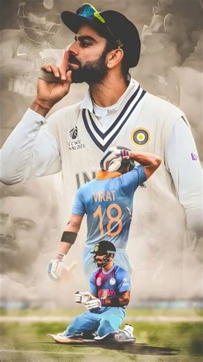 virat kohli🫅 ka fan🙋‍♂️🙋‍♂️ hai to comment ❤️👍mein lack se java King kohli lich💪🫅