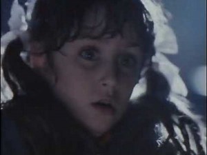 Dolls (1987) - Video Trailer