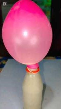 science experiment, #science experiment# කිරියා technique Youtube channel# subscribe, #කවිත් #