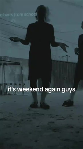 Ruby ,💖💞 (@rubybaixuixavier)’s videos with original sound - Ruby ,💖💞