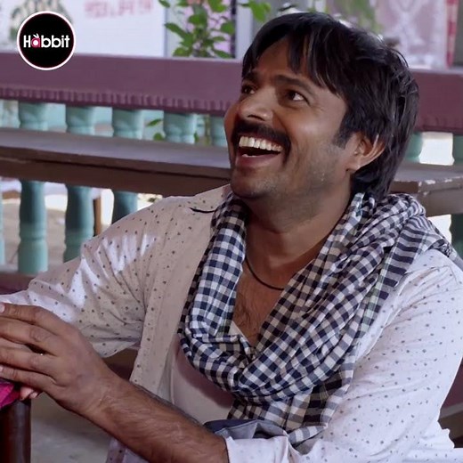 Jalebi (Season-4) | Habbit Original | Official Trailer | Streaming Now Only On #habbitapp