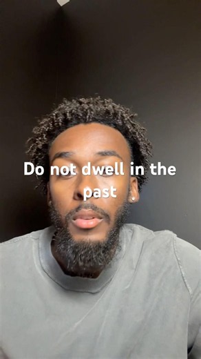 Isaiah 43:18￼ Forget the former things; do not dwell on the past. #shortvideo #christianity #jesus