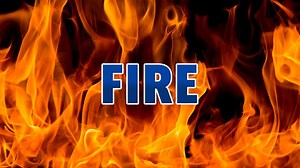 8 adults, 12 children left homeless in Halifax fire