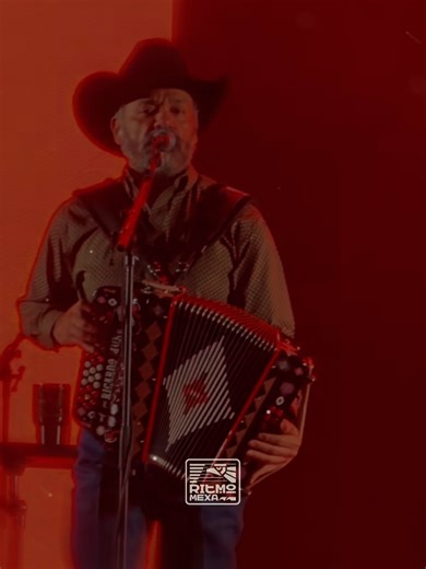 Déjame Amarte: La Canción de Amor de Intocable