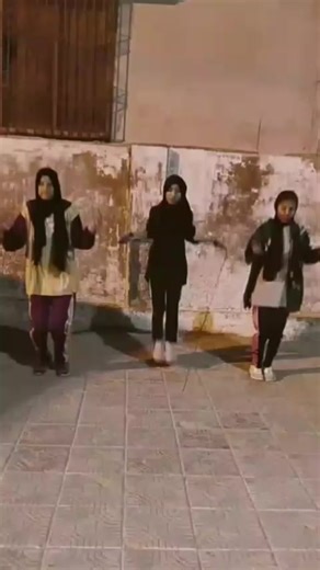 Boxing Training Tips for Beginners