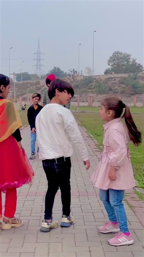 Don’t under review TikTok team #fouryou #fouryoupage @Faizan Khan92 @ibadatkhan92 @zainkhan92 @khurramKhan92 @🇵🇰اصغر❤️‍🩹 @abubakarbloch39