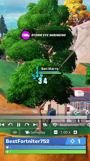 How to Get a Refund as a Hacker in Fortnite Gaming