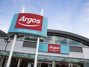 Argos launches MASSIVE half-term toy sale with deals on more than 500 products - Netmums