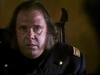 Dances.with.wolves.(1990)_TRAILER