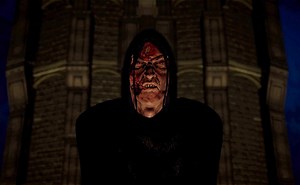 Demoni se vraćaju u London zajedno s novom Nightmare Creatures igrom | HCL.hr