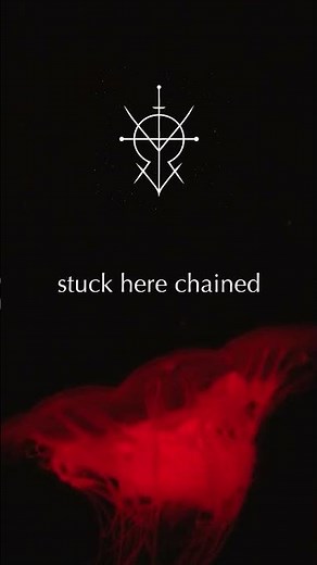 In this hide and seek, come and find me | HIDE AND SEEK - LILI GREY