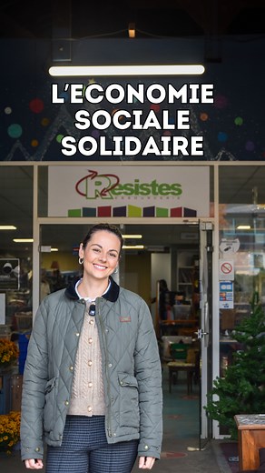 143K views · 3.1K reactions | Ce matin, j’ai emmené Pierrot découvrir...