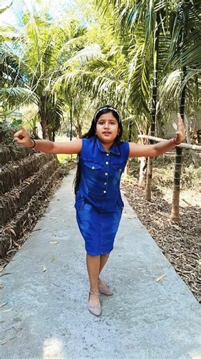 Aaj Ki Raat Neya Geet 🍁#shorts #dance #trending