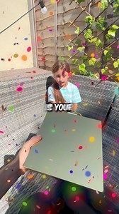 Sour Candy Challenge (Mystery Prize) | Jake Sweet