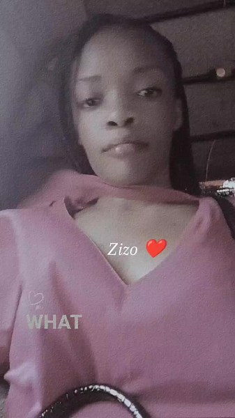 Giselle Bupe (@giselle.bupe)’s videos with son original - Giselle Bupe