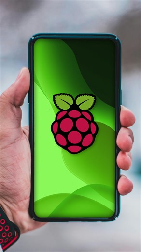 Move over BatPhone, this is the PiPhone! Add a 4G Hat & SIM card to your Raspberry Pi to enable mobile functionality. Make calls, send texts, pull GPS data and surf the web from anywhere 4G coverage exists. https://coreelec.io/13r | Core Electronics | Facebook