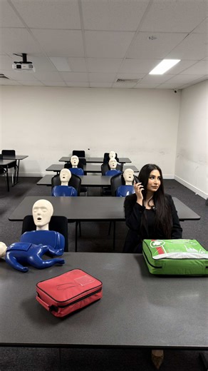 🎓 Knights College – End-of-Year Sale! 🎓 Looking to start your career in security? Now’s the perfect time! At Knights College, you can study: ✔ Certificate II in Security Operations ✔ Certificate III in Security Operations (Includes Batons, Handcuffs, Cash-in-Transit & Armed Guard) ✔ Certificate II in Transport Security Protection 🎯 Short, flexible courses — perfect for busy people 💻 50% online 50% on campus 💥 End-of-Year Special: Only $999! 📅 Upcoming February 2026 Intakes: 🔹 Certificate 