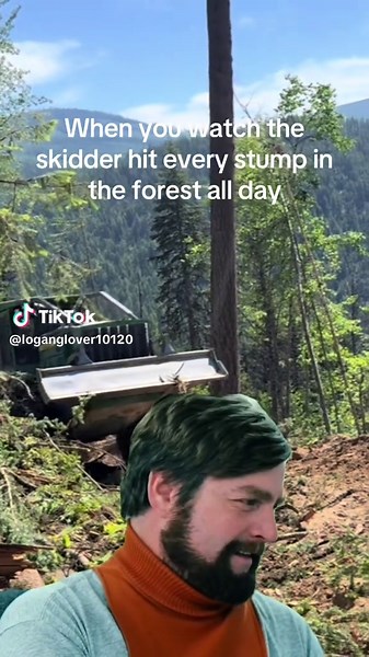 #MemeCut #Meme #MemeCut